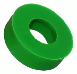 ARRUELA PLASTIPRENE AUTOMA��O BASCULANTE E PIVOTANTE ORIGINAL PECCININ NICE