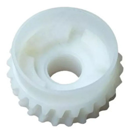ENGRENAGEN COROA INTERNA NYLON GAREN 25 DENTES NORMAL PRICE