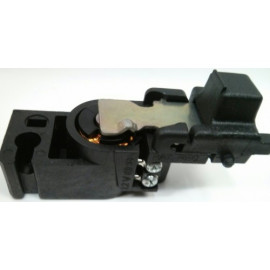 BOBINA PARA FECHADURA EL�TRICA HDL - 12V