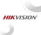 HIKVISION