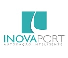 INOVA PORT