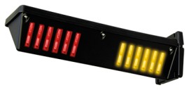 SINALEIRA PARA PORT�O LUX PPA