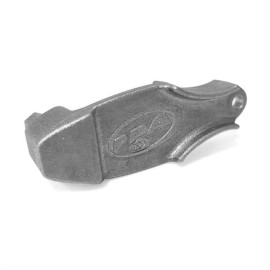 Chave de Destravamento Para Motor DZ Home e Pivo Piston PPA