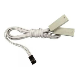 SENSOR FIM DE CURSO BASCULANTE PIVOTANTE DESLIZANTE GATTER PECCININ NICE FABRICA��O PARALELA