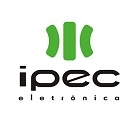 IPEC