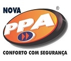 PPA