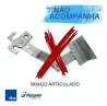 Imagem 3