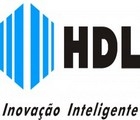 HDL