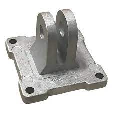 TAMPA ARTICULADA DO MOTOR PECCININ E GATTER BASCULANTE, PIVOTANTE E DEZLIZANTE DE FUSO