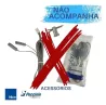 Imagem 4