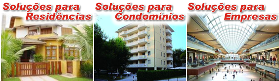 banner-solucoes.jpg