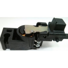 BOBINA PARA FECHADURA EL�TRICA HDL - 12V