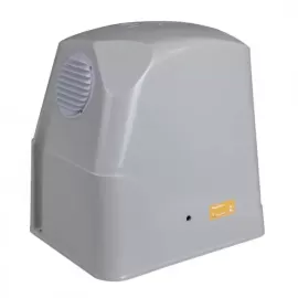 CERENAGEM CAPA DE PROTEO P/ AUTOMAO MOTOR INDUSTRIAL MAX PECCININ NICE